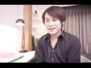 傲娇刺青美女下海试镜装老道被识破舔舐穴侧入