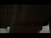 姐妹俩穿女仆装一起给我舔鸡吧舔脚