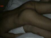 气质少妇被弄晕后2人轮流操狠狠内射