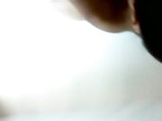 清早醒来的第一炮全程拍摄