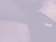 国产AV剧情专治疗性饥渴好伙伴