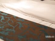 白嫩极品外围模特啪啪啪无套内射