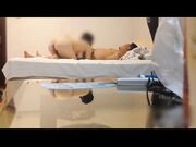 跟丰满熟女做爱偷偷拍摄