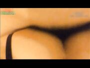 约炮美人妻合集-1