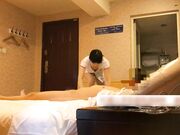 会所做兼职卖身给她加50元玩无套内射