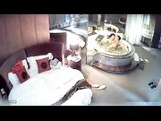 给女友口交她还他妈的不乐意