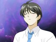 被学长发现了我自慰时候的淫荡模样