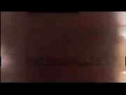 超完美S身材邻家小妹妹洗手间偷情