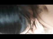 大屁股熟女姐姐约炮露脸自拍