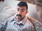 厉害先口交再操穴还拍了手机视频 身材真极品浑圆白嫩硬