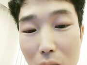 勾搭性瘾骚货表姐和好哥们做爱 欲女表姐够骚