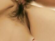 勾搭性瘾骚货表姐和好哥们做爱 欲女表姐够骚