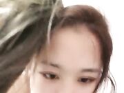 同父异母兄妹啪啪操 高冷妹纸主动骑乘扭动美臀