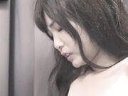 搭讪漂亮素人小姐姐去开房爆射满满一脸的精液