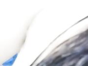 喜欢舔弄鸡巴享受小哥的舔逼服务，主动上位呻吟表情很骚