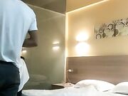 侧插操到正爽被学妹发现直播 首播翻车悲剧了