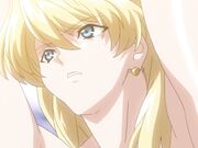 雌雄同体的异类被众人玩弄