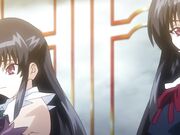 雌雄同体的异类被众人玩弄