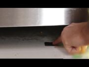 隔壁女邻居让我帮忙用口爆报答我