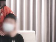 女按摩师穿和服 春光乍现的蜜密