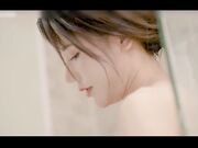 客户强奸篇老公约上司喝酒却成全了奸情