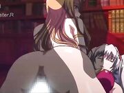 女奴性虐第一篇恶魔的调教盛宴