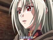 女奴性虐第一篇恶魔的调教盛宴