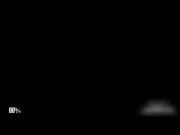 网红骚妹边插边刺激阴蒂无套内射