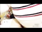 喝高了带到酒店穿上丝袜肆意玩弄