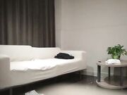 川岛莞式探花大叔酒店约炮偷拍烟瘾很大的少妇做爱