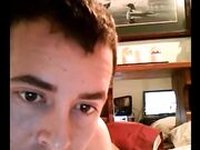 眼镜美女笑笑最爱美国大鸡巴-1