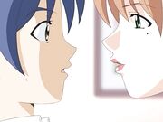 魔界天使ジブリール Vol.3 魅惑魔性のささやき