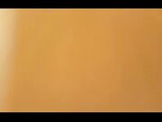 与炮友啪啪啪干的淫水泛滥使劲爆干