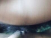 红发小少妇夫妻互舔多种体位变换