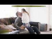 附近的妹妹想拍性感写真女屌瞬间女神