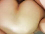 野模伊伊大尺度私拍被摄影师潜规则