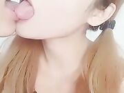 扣逼舔菊花69各種花樣嘗試淫蕩對白