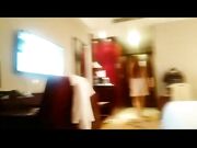 22岁漂亮公关小姐服务周到又吹又操