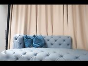 极品小萝莉女神肤白貌美