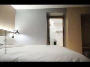 两大极品粉嫩女神双飞秀一场视觉和听觉的盛宴