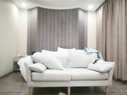 约操极品苗条身材健身美女 高难度姿势抱起来操 把妹纸操到高潮