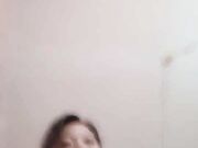 麻将馆的老板娘真鸡巴骚，楼上嗨皮一下蝴蝶骚逼露脸口交大鸡巴