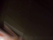 老狼冒死偷拍美女如厕高清合集1