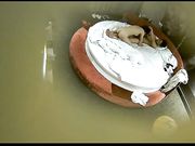 精品特色主题酒店偷拍农民工模样小伙带着乡下女友开洋荤酒店开房啪啪精力旺盛干了几次