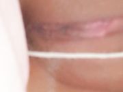 超强推荐微博网红少女超粉嫩白虎美穴 娇喘呻吟