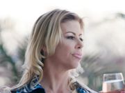 My Sons Girlfriend 我儿子的女友