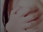 极品爆乳网红美少女软软趴在床单上粉丝回馈未发布合集2 美乳诱惑 妩媚呻吟 高清720P无水印版