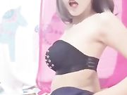 美女主播道具自慰灬男女喷剪短头发和炮友再来大秀 口交啪啪 叫声很销魂