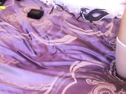 年轻嫩妹女大学生灬戏精玩捆绑自慰 口交做爱 可惜男的射的太快