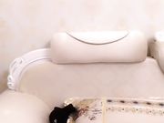 身材好棒长腿菇凉先是直播洗澡 然后插穴自慰 流了好多水